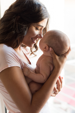 baby clash